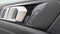 2023 BMW X5 xDrive40i xDrive40i