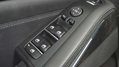 2023 BMW X5 xDrive40i xDrive40i