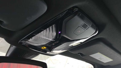 2023 BMW X5 xDrive40i xDrive40i