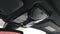2023 BMW X5 xDrive40i xDrive40i