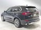 2023 BMW X5 xDrive40i xDrive40i