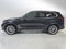 2023 BMW X5 xDrive40i xDrive40i