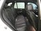2022 BMW X5 M50i M50i