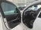 2022 BMW X5 M50i M50i