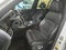 2022 BMW X5 M50i M50i