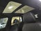 2022 BMW X5 M50i M50i