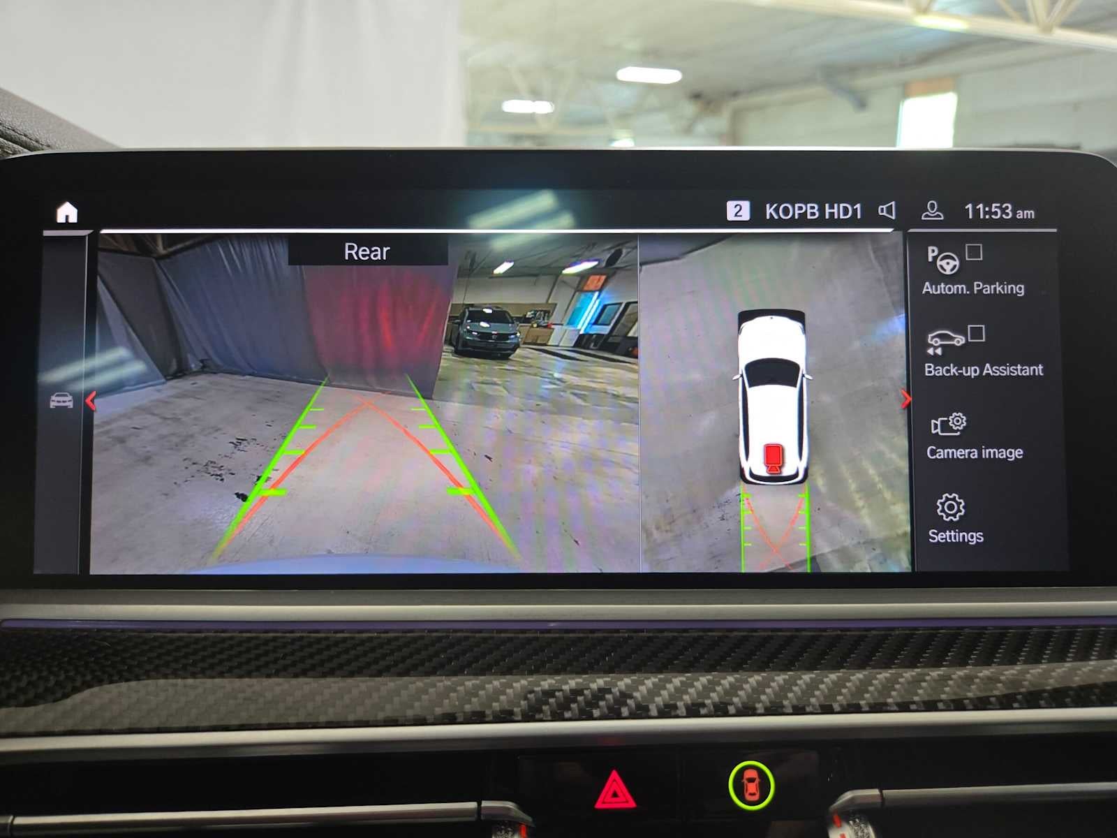 2022 BMW X5 M50i M50i