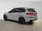2022 BMW X5 M50i M50i