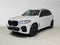 2022 BMW X5 M50i M50i