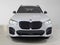 2022 BMW X5 M50i M50i