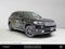 2018 BMW X5 xDrive35i xDrive35i