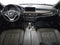 2018 BMW X5 xDrive35i xDrive35i