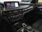 2018 BMW X5 xDrive35i xDrive35i