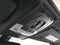 2018 BMW X5 xDrive35i xDrive35i