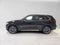 2018 BMW X5 xDrive35i xDrive35i