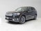 2018 BMW X5 xDrive35i xDrive35i