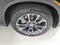 2018 BMW X5 xDrive35i xDrive35i