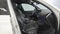 2020 BMW X3 xDrive30i xDrive30i