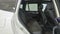 2020 BMW X3 xDrive30i xDrive30i
