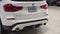 2020 BMW X3 xDrive30i xDrive30i