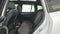 2020 BMW X3 xDrive30i xDrive30i