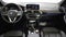 2020 BMW X3 xDrive30i xDrive30i