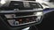 2020 BMW X3 xDrive30i xDrive30i