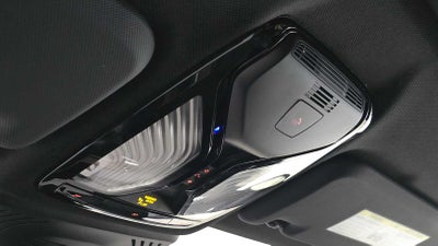 2020 BMW X3 xDrive30i xDrive30i