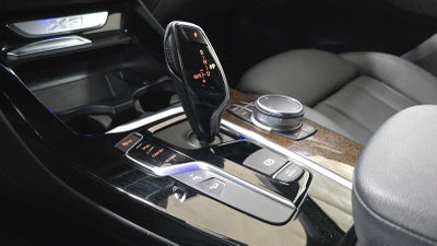 2020 BMW X3 xDrive30i xDrive30i