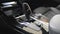 2020 BMW X3 xDrive30i xDrive30i