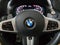 2020 BMW X3 M40i M40i