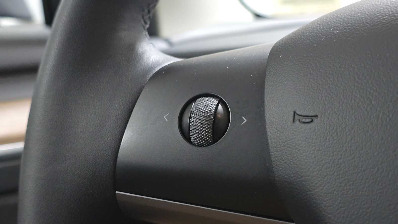 2023 Tesla Model 3 RWD