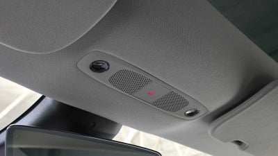 2023 Tesla Model 3 RWD