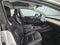 2021 Tesla Model 3 Performance