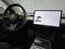 2021 Tesla Model 3 Performance