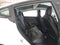 2021 Tesla Model 3 Performance
