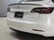 2021 Tesla Model 3 Performance