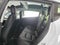 2021 Tesla Model 3 Performance