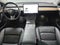 2021 Tesla Model 3 Performance