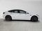 2021 Tesla Model 3 Performance