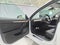 2021 Tesla Model 3 Performance