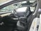 2021 Tesla Model 3 Performance