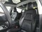 2021 Tesla Model 3 Performance