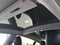 2021 Tesla Model 3 Performance