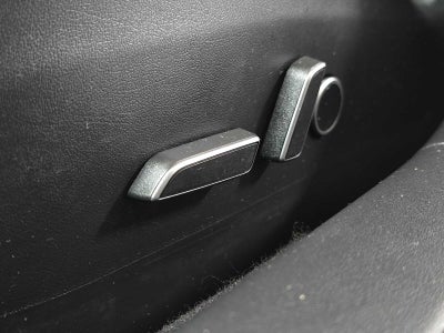 2021 Tesla Model 3 Performance