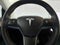 2021 Tesla Model 3 Performance