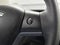 2021 Tesla Model 3 Performance
