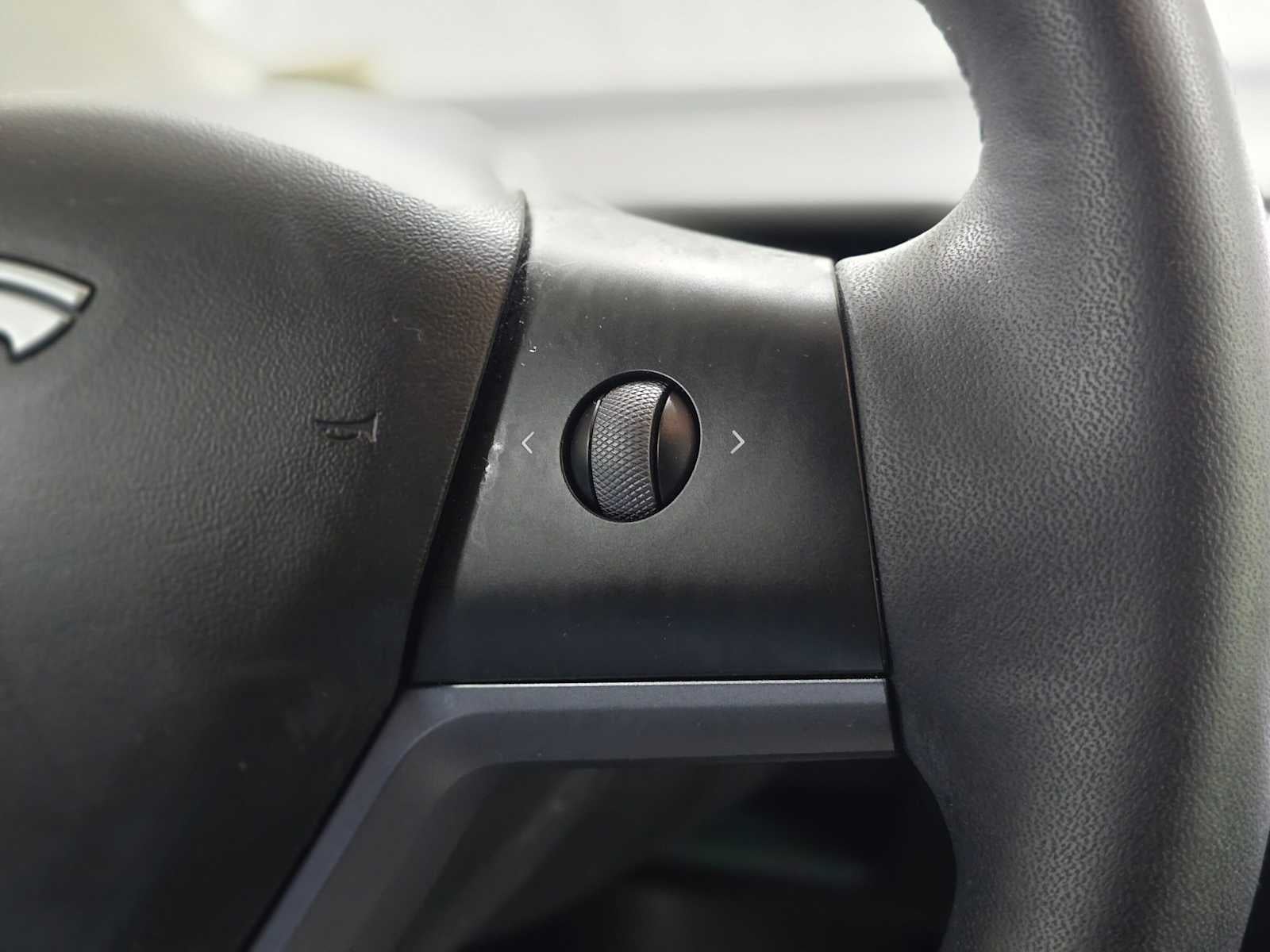 2021 Tesla Model 3 Performance
