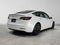 2021 Tesla Model 3 Performance