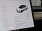 2021 Tesla Model 3 Performance